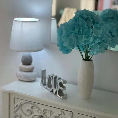 شقة My Sweet Santorini