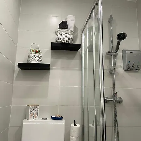 My Sweet Santorini * بينايدورم