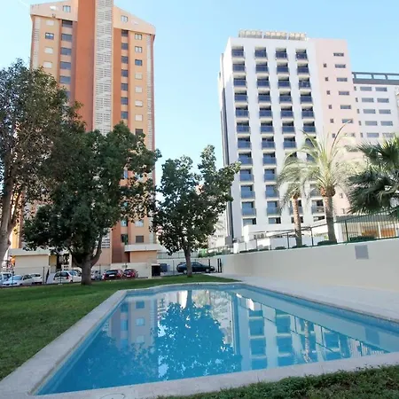 My Sweet Santorini شقة