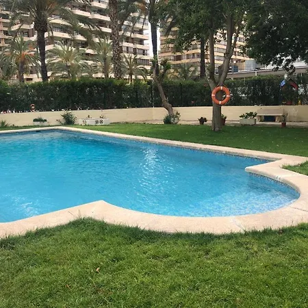 My Sweet Santorini شقة *