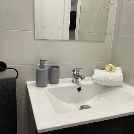 My Sweet Santorini * بينايدورم