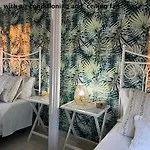 My Sweet Santorini Apartment Benidorm